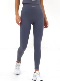 Leggings*Blakely Clothing Ultimate Soft Leggings