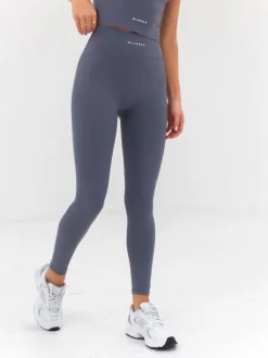 Leggings*Blakely Clothing Ultimate Soft Leggings