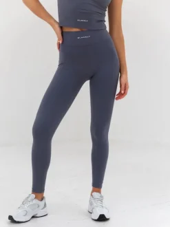 Leggings*Blakely Clothing Ultimate Soft Leggings