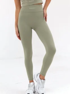 Leggings*Blakely Clothing Ultimate Soft Leggings