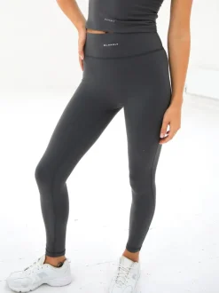 Trending*Blakely Clothing Ultimate Soft Leggings