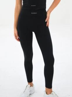 Trending*Blakely Clothing Ultimate Soft Leggings