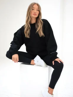 Trending*Blakely Clothing Ultimate Soft Leggings