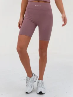 Activewear*Blakely Clothing Ultimate Soft Shorts