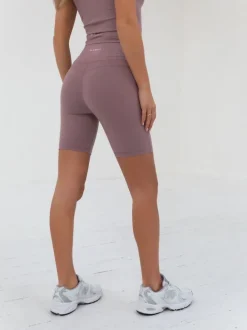 Activewear*Blakely Clothing Ultimate Soft Shorts