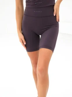 Activewear*Blakely Clothing Ultimate Soft Shorts