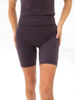 Activewear*Blakely Clothing Ultimate Soft Shorts