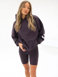 Activewear*Blakely Clothing Ultimate Soft Shorts