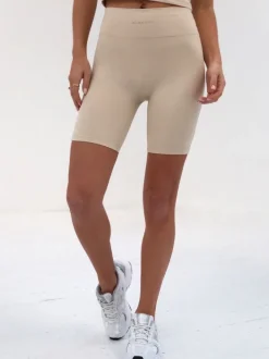 Leggings*Blakely Clothing Ultimate Soft Shorts