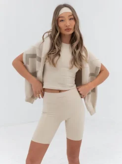 Leggings*Blakely Clothing Ultimate Soft Shorts