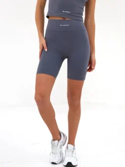 Leggings*Blakely Clothing Ultimate Soft Shorts