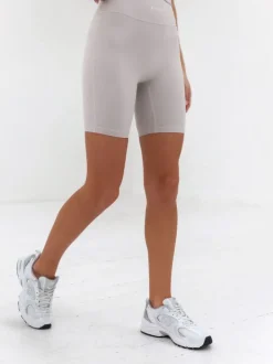 Leggings*Blakely Clothing Ultimate Soft Shorts