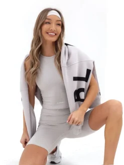 Leggings*Blakely Clothing Ultimate Soft Shorts