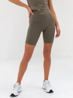Trending*Blakely Clothing Ultimate Soft Shorts