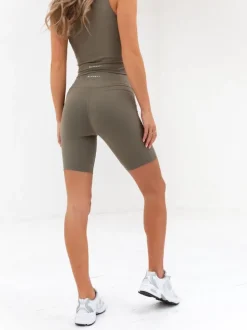 Trending*Blakely Clothing Ultimate Soft Shorts