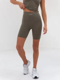 Trending*Blakely Clothing Ultimate Soft Shorts