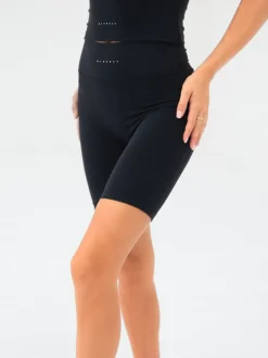 Trending*Blakely Clothing Ultimate Soft Shorts