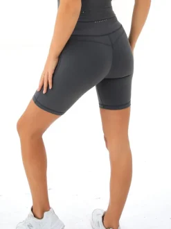 Trending*Blakely Clothing Ultimate Soft Shorts