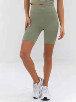 Activewear*Blakely Clothing Ultimate Soft Shorts