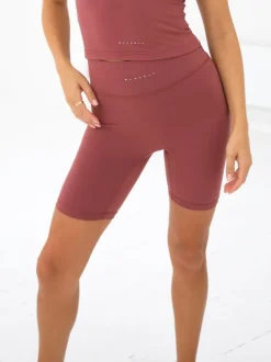 Activewear*Blakely Clothing Ultimate Soft Shorts