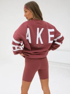 Activewear*Blakely Clothing Ultimate Soft Shorts