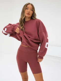 Activewear*Blakely Clothing Ultimate Soft Shorts