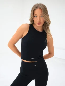 Activewear*Blakely Clothing Ultimate Soft Vest