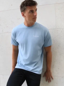 T-Shirts*Blakely Clothing Universal Relaxed T-Shirt