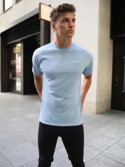 T-Shirts*Blakely Clothing Universal Relaxed T-Shirt