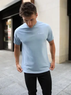 T-Shirts*Blakely Clothing Universal Relaxed T-Shirt