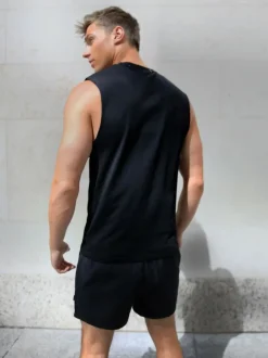 T-Shirts*Blakely Clothing Universal Sleeveless Tee
