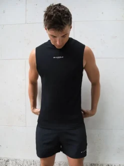 T-Shirts*Blakely Clothing Universal Sleeveless Tee