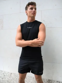 T-Shirts*Blakely Clothing Universal Sleeveless Tee