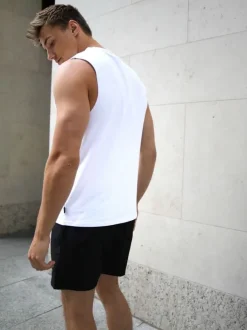 T-Shirts*Blakely Clothing Universal Sleeveless Tee