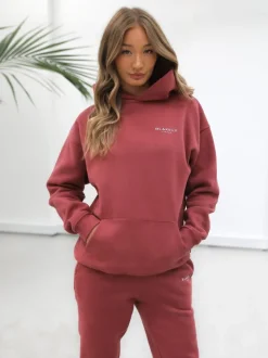 Hoodies*Blakely Clothing Universal Women'S Relaxed Hoodie