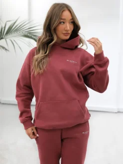 Hoodies*Blakely Clothing Universal Women'S Relaxed Hoodie