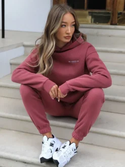 Hoodies*Blakely Clothing Universal Women'S Relaxed Hoodie