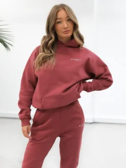 Hoodies*Blakely Clothing Universal Women'S Relaxed Hoodie