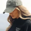 Accessories*Blakely Clothing Varsity Cap