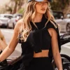 Accessories*Blakely Clothing Varsity Cap
