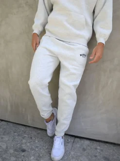 Sweatpants*Blakely Clothing Varsity Relaxed Sweatpants