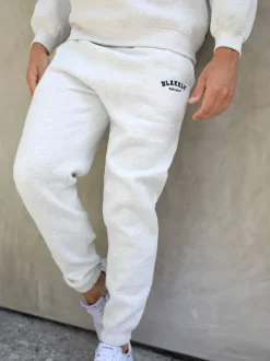 Sweatpants*Blakely Clothing Varsity Relaxed Sweatpants