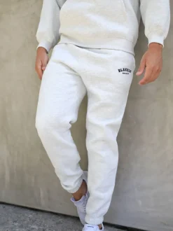 Sweatpants*Blakely Clothing Varsity Relaxed Sweatpants