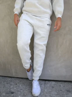 Sweatpants*Blakely Clothing Varsity Relaxed Sweatpants