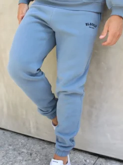 Sweatpants*Blakely Clothing Varsity Relaxed Sweatpants