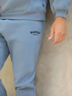 Sweatpants*Blakely Clothing Varsity Relaxed Sweatpants