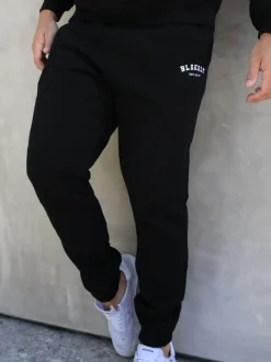 Trending*Blakely Clothing Varsity Relaxed Sweatpants
