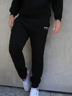 Trending*Blakely Clothing Varsity Relaxed Sweatpants