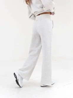 Sweatpants*Blakely Clothing Varsity Wide Leg Sweatpants