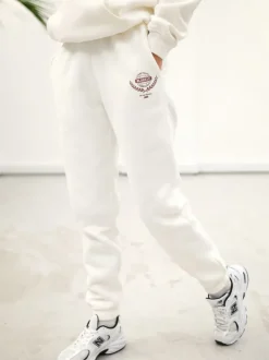 Sale*Blakely Clothing Varsity Womens Sweatpants